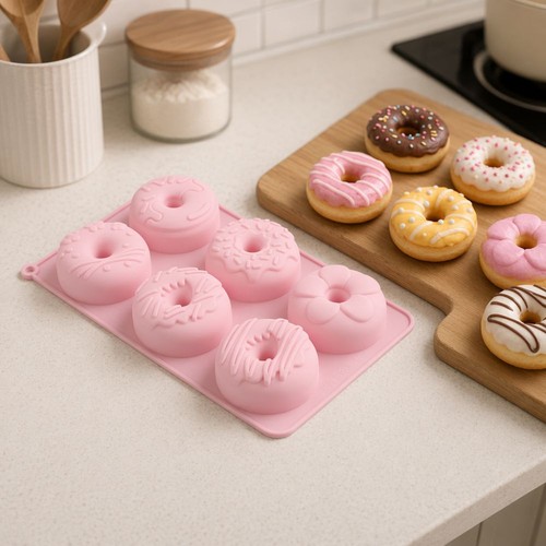 2pcs non stick cavity - 2pcs, non-stick