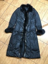 Just Cavalli Roberto Cavalli