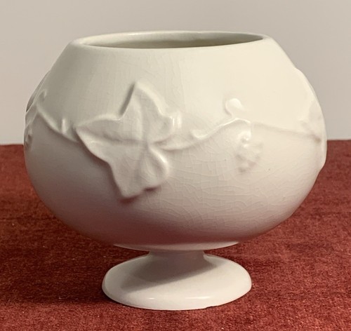 Vintage dartmouth pottery - dartmouth,