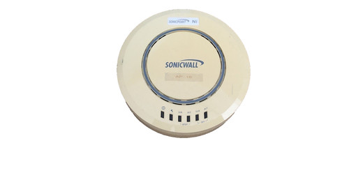Sonicwall apl21 083 - sonicwall, apl21-083
