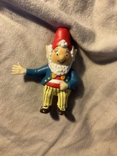 Vintage Big Ears From Noddy