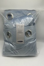 John Lewis Velvet Pair Lined