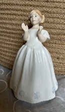 Royal Doulton Bone China