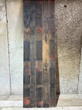 Reclaimed Oak Flooring /cladding please/ Solid Oak