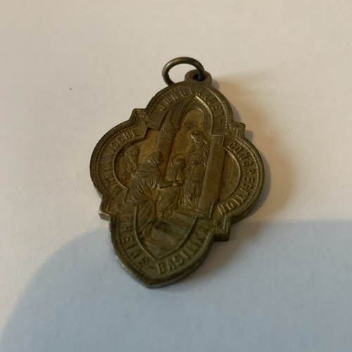 Antique italian french - antique,