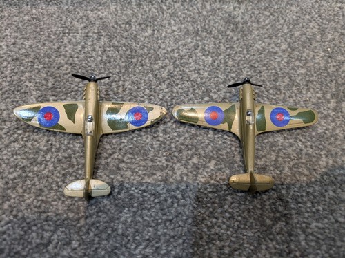 Matchbox style hurricane and - hurricane,