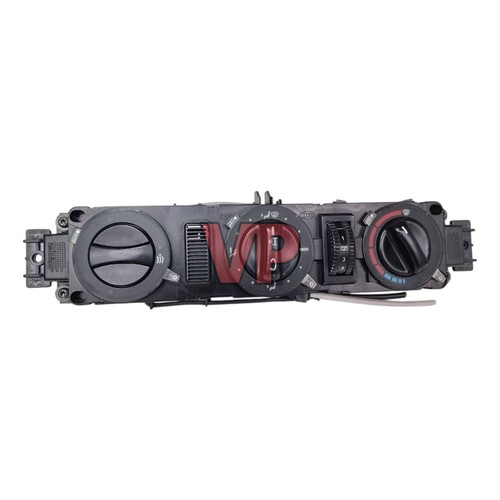 Mercedes sprinter cdi heater - sprinter,
