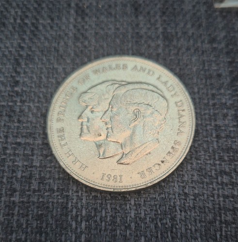 1981 prince wales lady - prince,