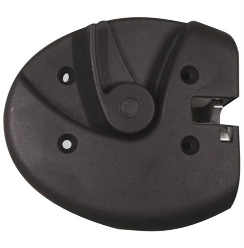 Fap internal lock - m1, only