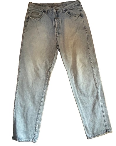 Vintage 1990 marithe francois - marithe,