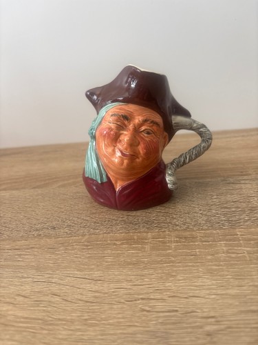Vintage kelsboro ware jolly - ware,