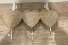 Over Door Hooks for Bedrooms
