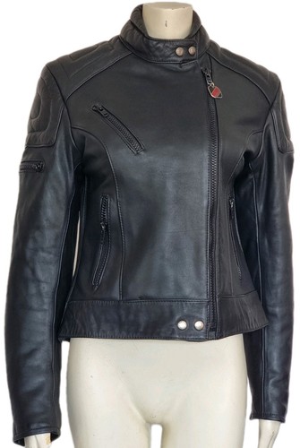 Classic british made black - classic,