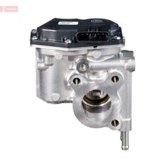 Denso EGR Valve Fits Toyota
