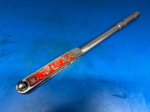 Vintage britool evt - vintage, 1200