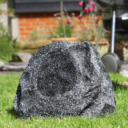 Lithe audio outdoor - lithe,