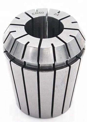 Quality er50 collet mm - er50,