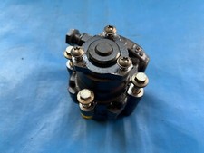 Rover 75   MG ZT/ZT-T 2.0/2.5 KV6 Power Steering Pump Petrol (Part#: QVB101411)