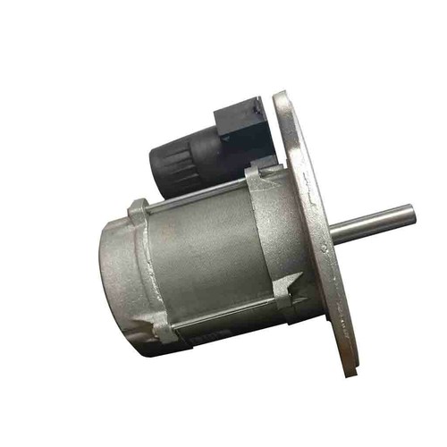 Burner motor 250w - motor,