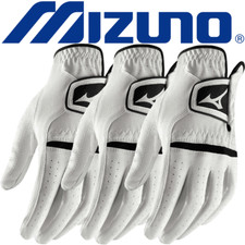 MIZUNO 2025 COMP MENS ALL