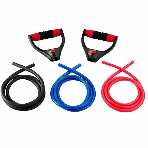 York deluxe resistance tube - york,