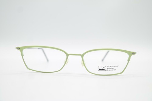 Vintage chai titanium - tv,