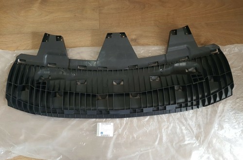 Genuine vauxhall zafira b - genuine,