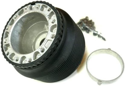 Jdm hkb sports - jdm, steering