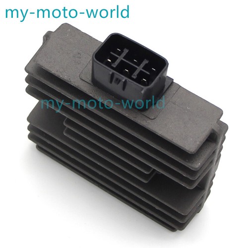 For mercury mercruiser voltage - mercury,