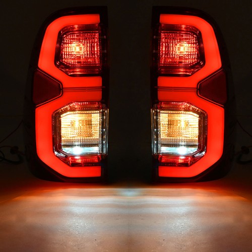 Rear right left - &,