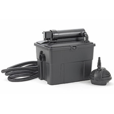 OASE PONTEC MULTICLEAR 5000