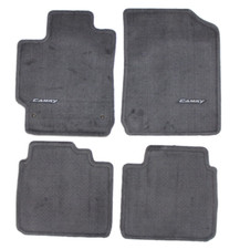OEM Genuine Toyota Carpet