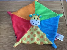 Mothercare Multicoloured