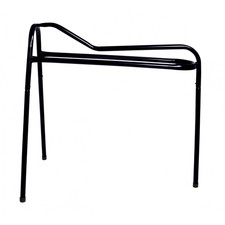 Roma 3 Leg Saddle Stand for