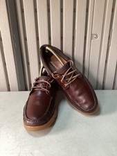 Hotter Harbour  Men’s Brown