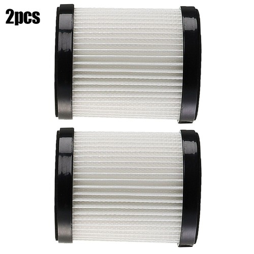 Pcs filter for beldray - 2,