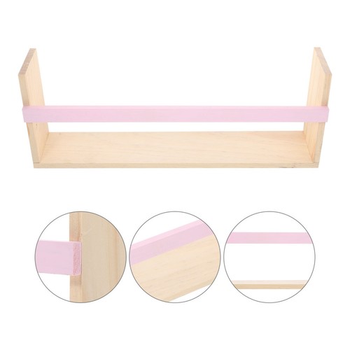Wear resistant white wooden - wear-resistant,