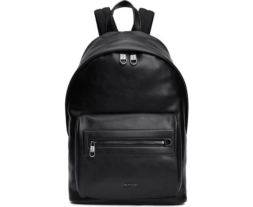Elevated campus backpack - campus,