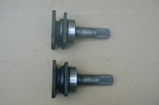 Triumph Spitfire MK4 1500 GT6