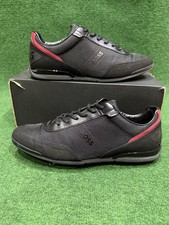 Hugo Boss Saturn Low Men’s