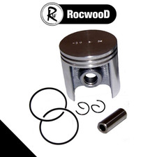 Piston Assembly Fits Atlas