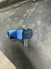 Blue-Point YA502M 1/4" Air