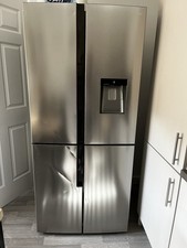 KENWOOD KSBS4DX23 Slim