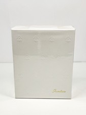 Guerlain Millésime Cherry