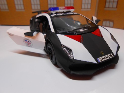 Personalised plates - personalised,