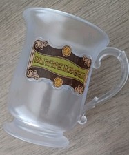 Harry potter butterbeer mug - harry,
