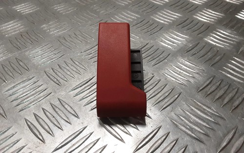 Mercedes benz w164 bonnet - mercedes-benz, m