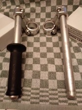 Domino Tommaselli handlebar