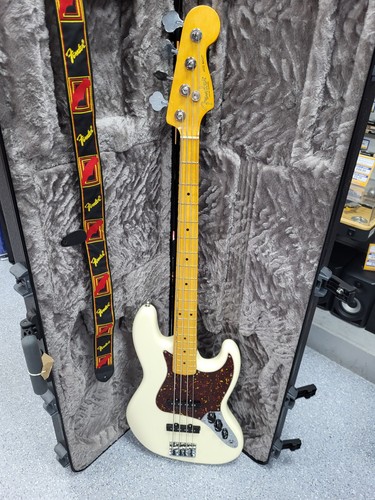 Fender american professional - fender,