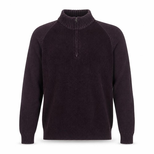 Marks spencer mens - mens, half